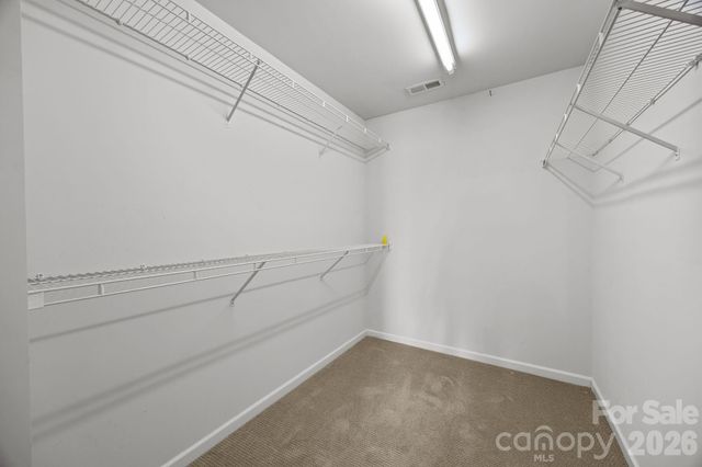 11926 Hawick Valley Lane, Charlotte, NC 28277