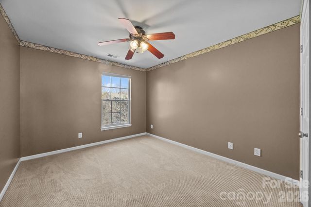 11926 Hawick Valley Lane, Charlotte, NC 28277