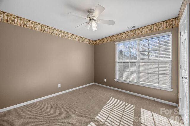 11926 Hawick Valley Lane, Charlotte, NC 28277