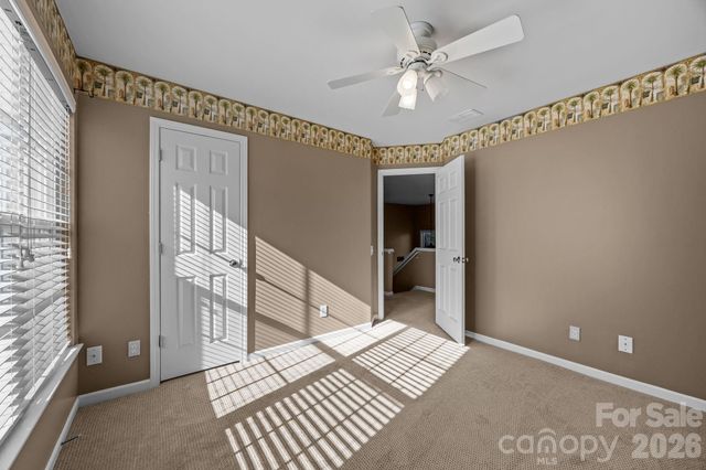 11926 Hawick Valley Lane, Charlotte, NC 28277