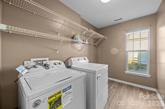 11926 Hawick Valley Lane, Charlotte, NC 28277