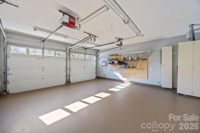 11926 Hawick Valley Lane, Charlotte, NC 28277