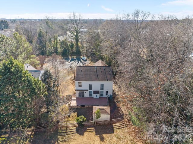 11926 Hawick Valley Lane, Charlotte, NC 28277