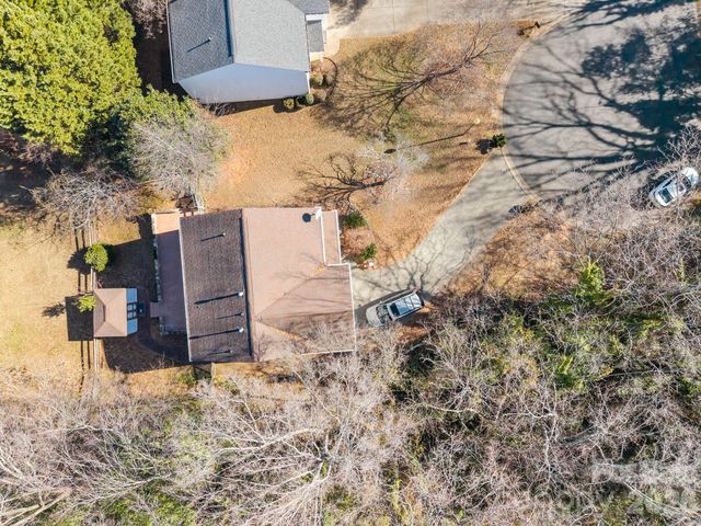 11926 Hawick Valley Lane, Charlotte, NC 28277