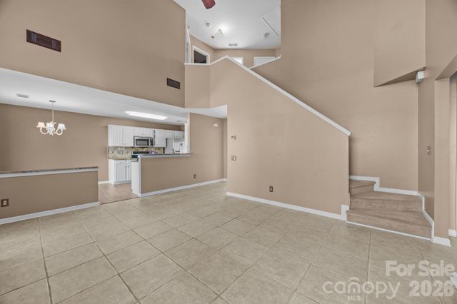 11926 Hawick Valley Lane, Charlotte, NC 28277