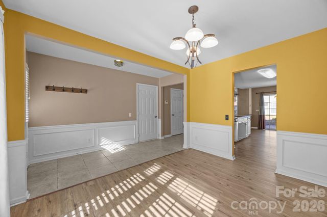 11926 Hawick Valley Lane, Charlotte, NC 28277