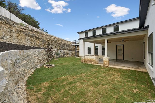 7310 Cresta Bulivar, San Antonio, TX 78256