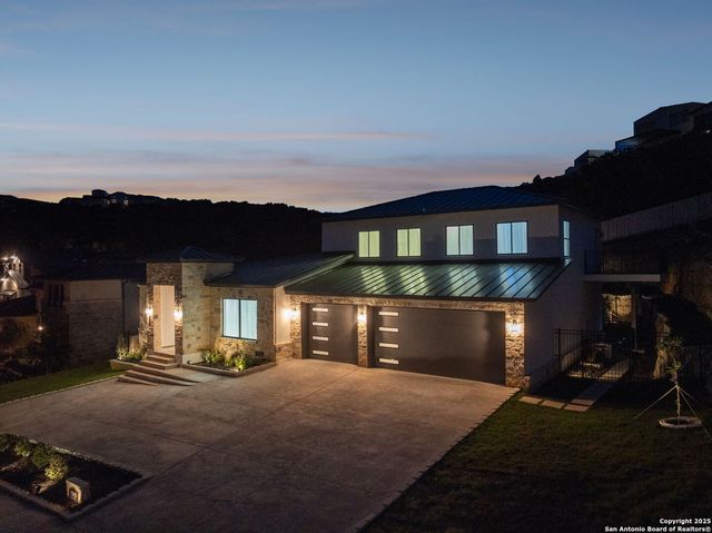 7310 Cresta Bulivar, San Antonio, TX 78256