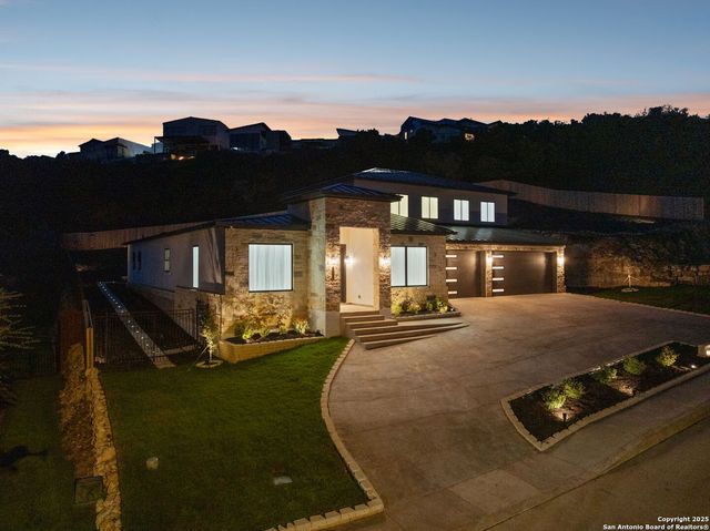 7310 Cresta Bulivar, San Antonio, TX 78256