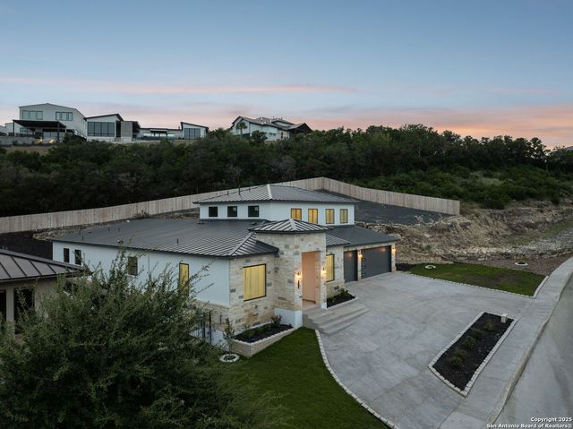 7310 Cresta Bulivar, San Antonio, TX 78256