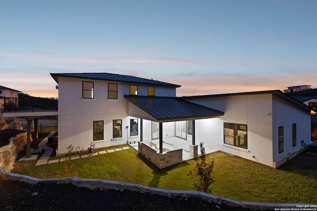 7310 Cresta Bulivar, San Antonio, TX 78256