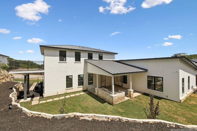 7310 Cresta Bulivar, San Antonio, TX 78256