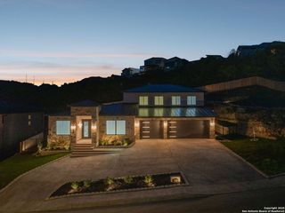 7310 Cresta Bulivar, San Antonio, TX 78256