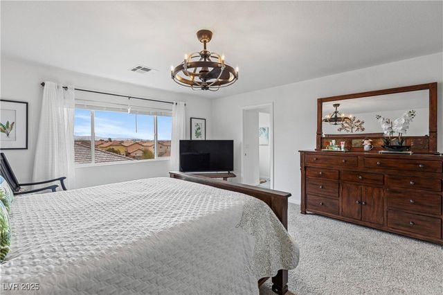 6346 Rock Strm Lane, Las Vegas, NV 89141