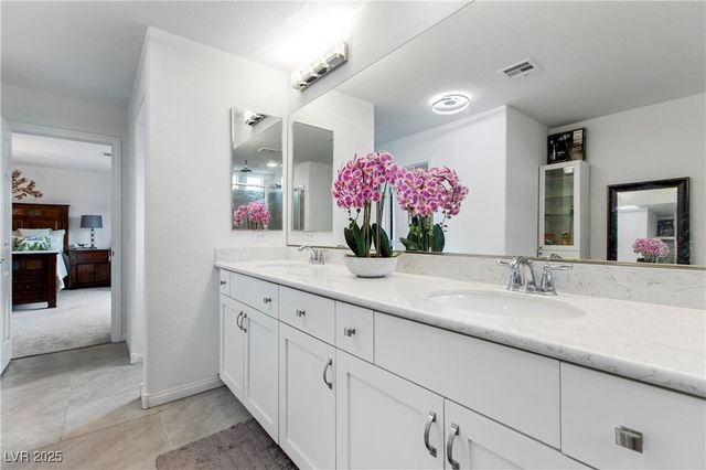 6346 Rock Strm Lane, Las Vegas, NV 89141