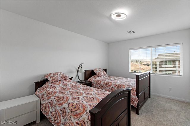 6346 Rock Strm Lane, Las Vegas, NV 89141