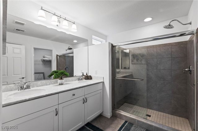 6346 Rock Strm Lane, Las Vegas, NV 89141