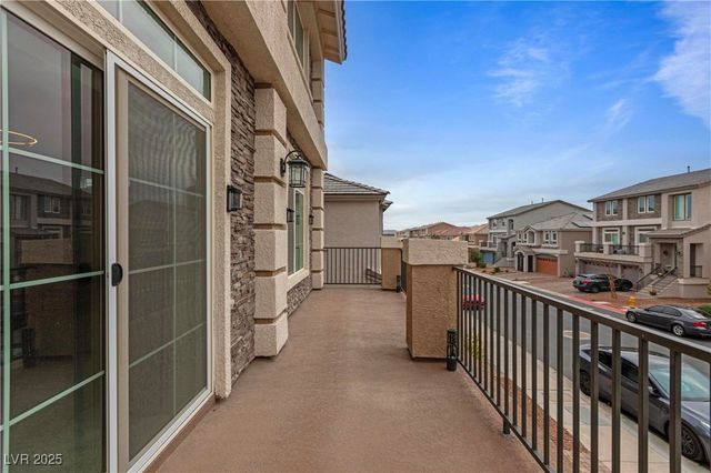 6346 Rock Strm Lane, Las Vegas, NV 89141