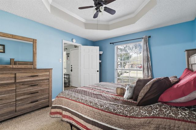 5616 Westchase Drive, North Richland Hills, TX 76180