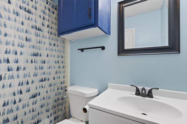 5616 Westchase Drive, North Richland Hills, TX 76180