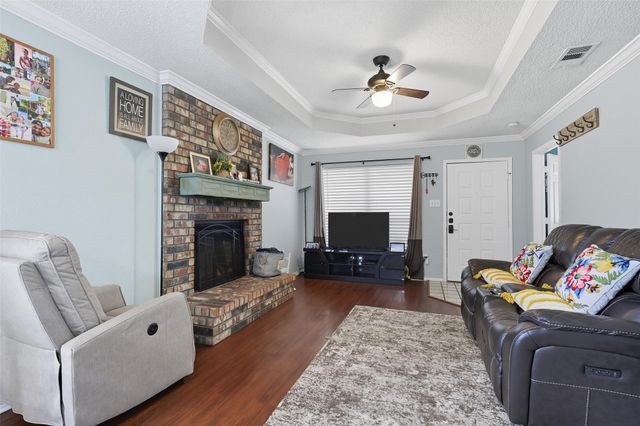 5616 Westchase Drive, North Richland Hills, TX 76180