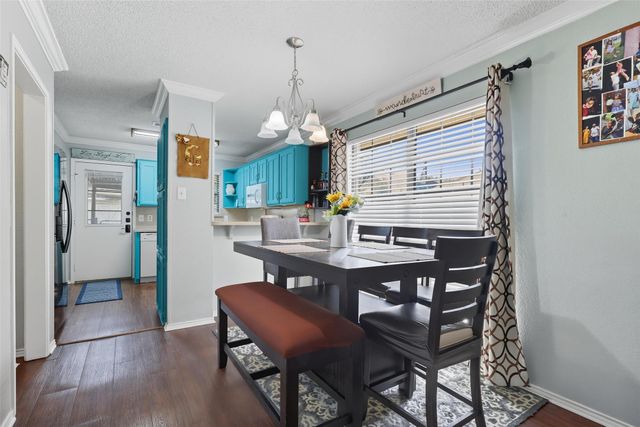 5616 Westchase Drive, North Richland Hills, TX 76180