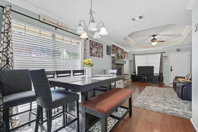 5616 Westchase Drive, North Richland Hills, TX 76180