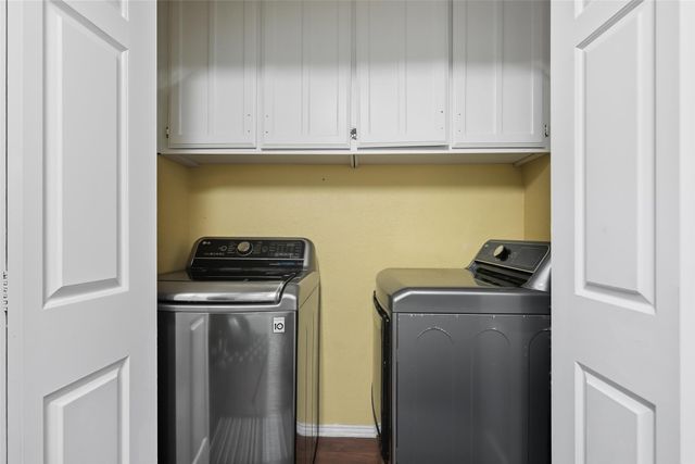 5616 Westchase Drive, North Richland Hills, TX 76180