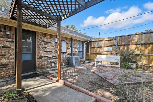 5616 Westchase Drive, North Richland Hills, TX 76180