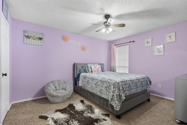 5616 Westchase Drive, North Richland Hills, TX 76180