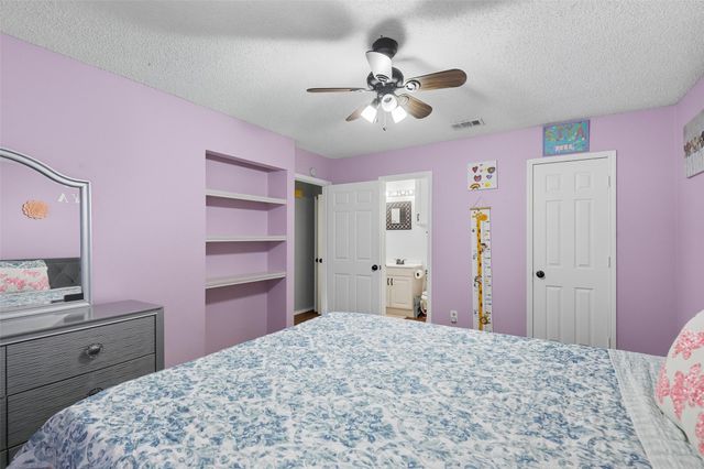 5616 Westchase Drive, North Richland Hills, TX 76180