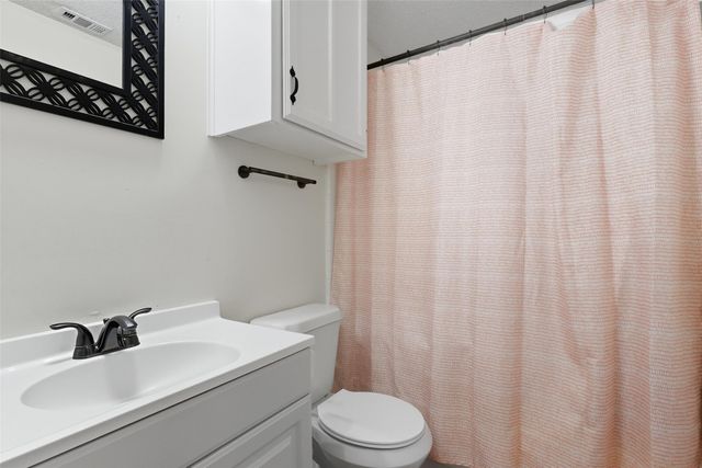 5616 Westchase Drive, North Richland Hills, TX 76180