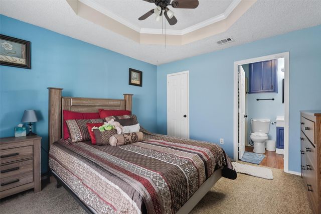 5616 Westchase Drive, North Richland Hills, TX 76180
