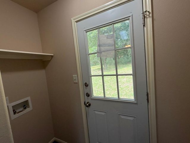 12595 Royal Springs Road, Conroe, TX 77303