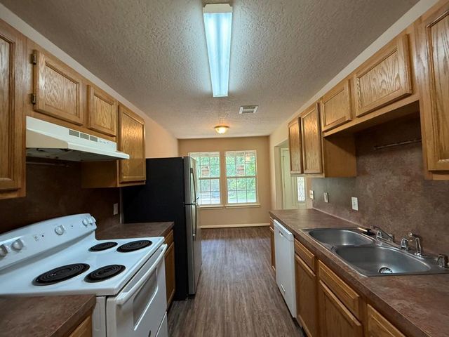12595 Royal Springs Road, Conroe, TX 77303