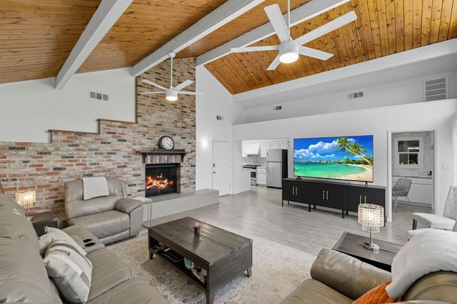 217 W 40th Avenue, San Mateo, CA 94403