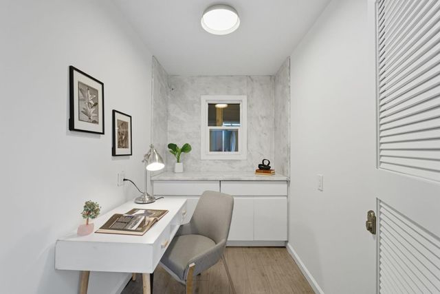 217 W 40th Avenue, San Mateo, CA 94403