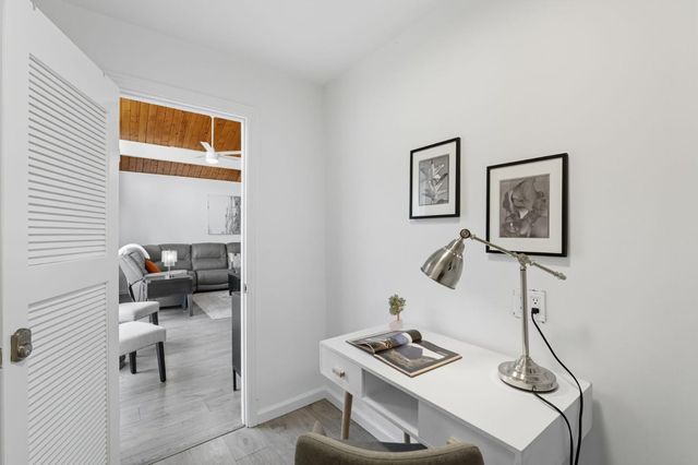 217 W 40th Avenue, San Mateo, CA 94403