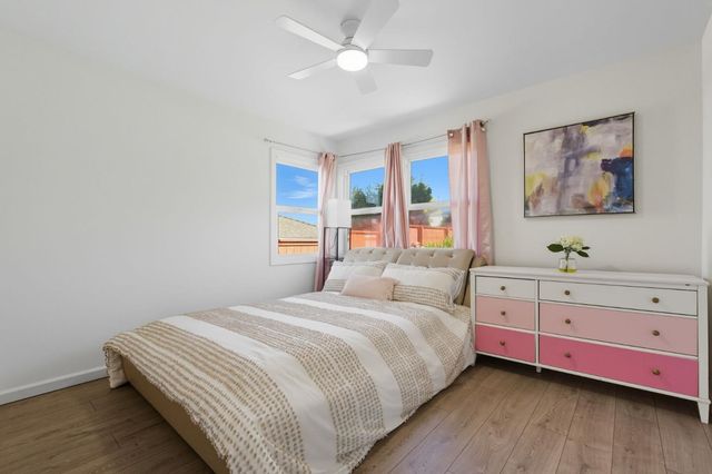 217 W 40th Avenue, San Mateo, CA 94403