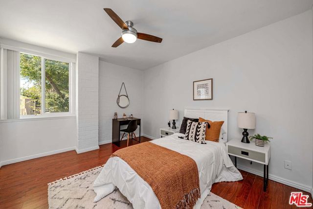 540 Kelton Avenue 105, Los Angeles, CA 90024