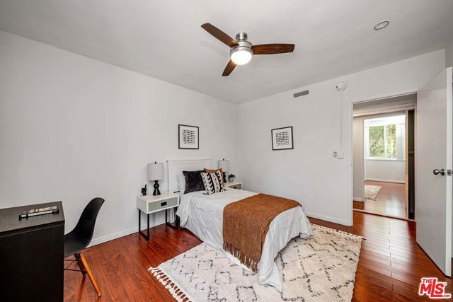 540 Kelton Avenue 105, Los Angeles, CA 90024