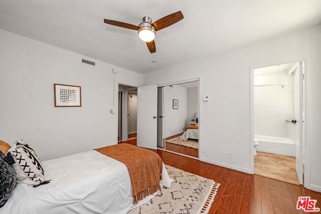 540 Kelton Avenue 105, Los Angeles, CA 90024