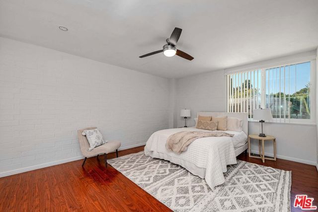 540 Kelton Avenue 105, Los Angeles, CA 90024