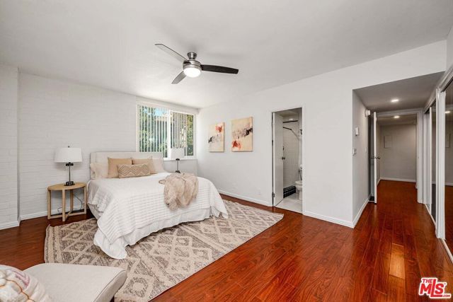 540 Kelton Avenue 105, Los Angeles, CA 90024