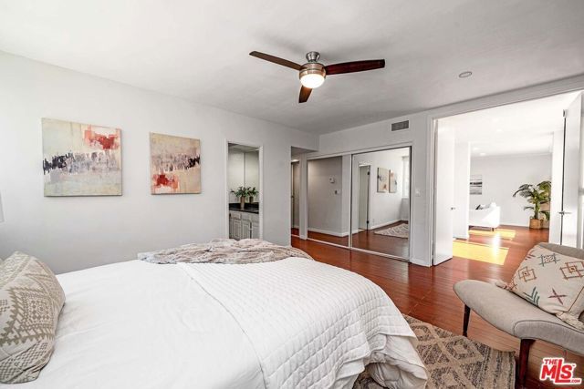 540 Kelton Avenue 105, Los Angeles, CA 90024