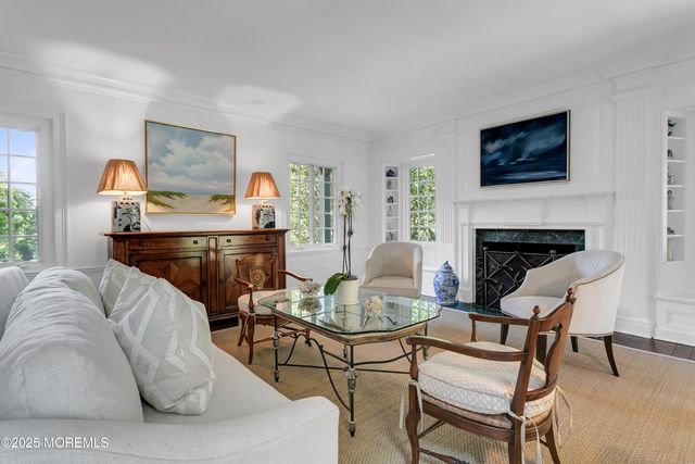 69 W River Road, Rumson, NJ 07760