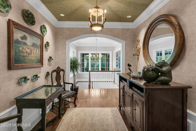 69 W River Road, Rumson, NJ 07760