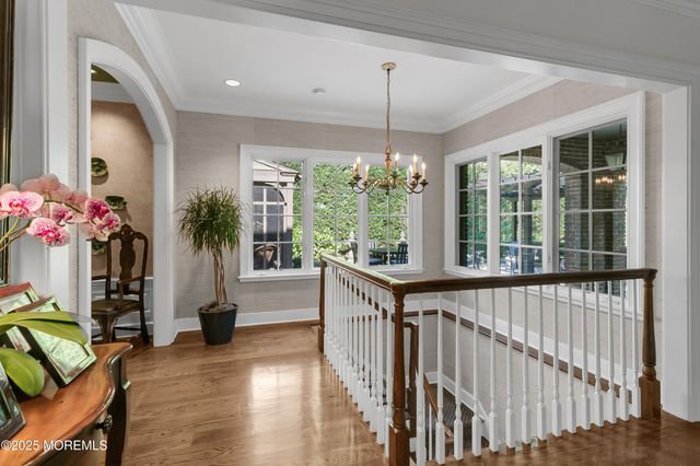 69 W River Road, Rumson, NJ 07760