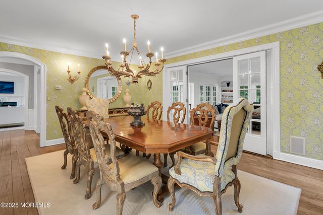 69 W River Road, Rumson, NJ 07760