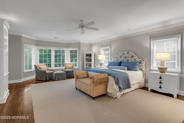 69 W River Road, Rumson, NJ 07760